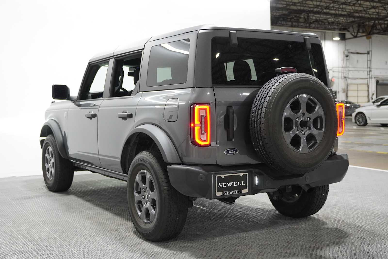 car-gallery-6