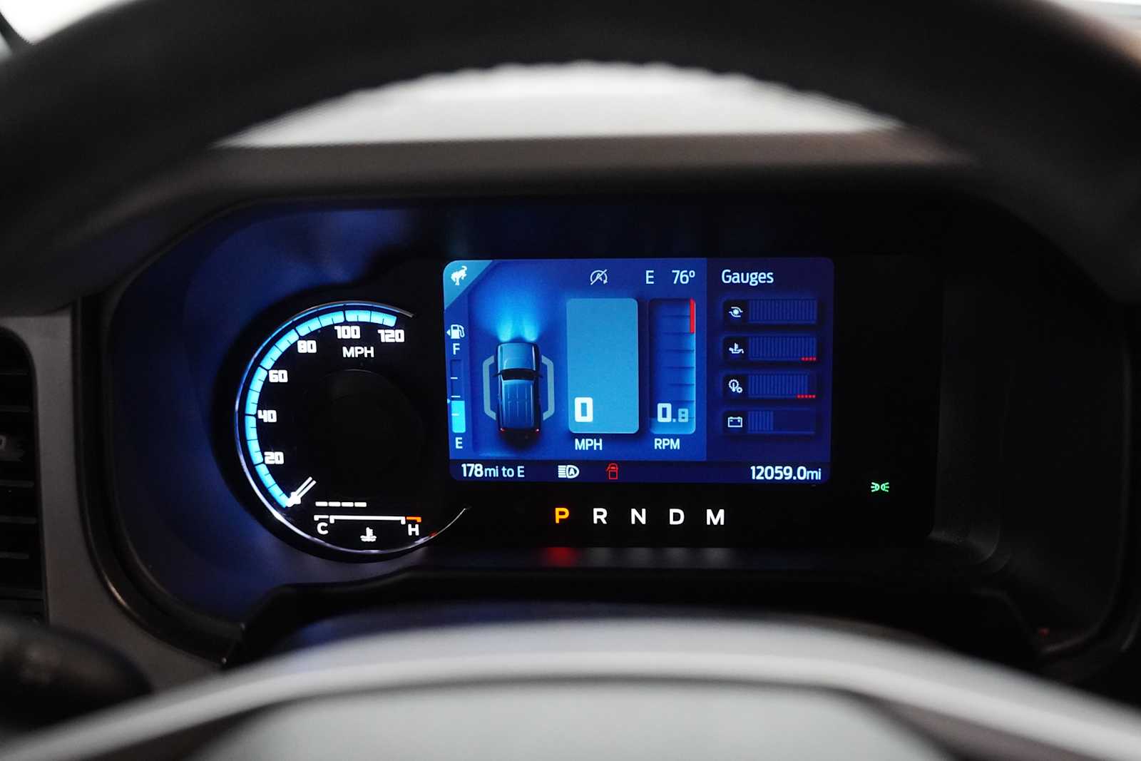 car-gallery-14