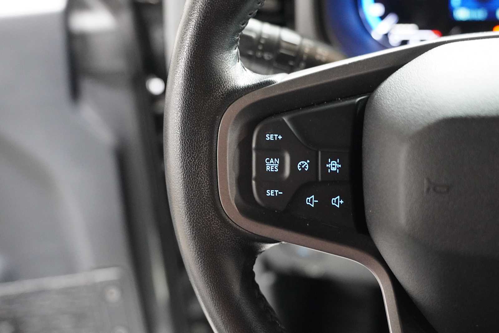 car-gallery-20