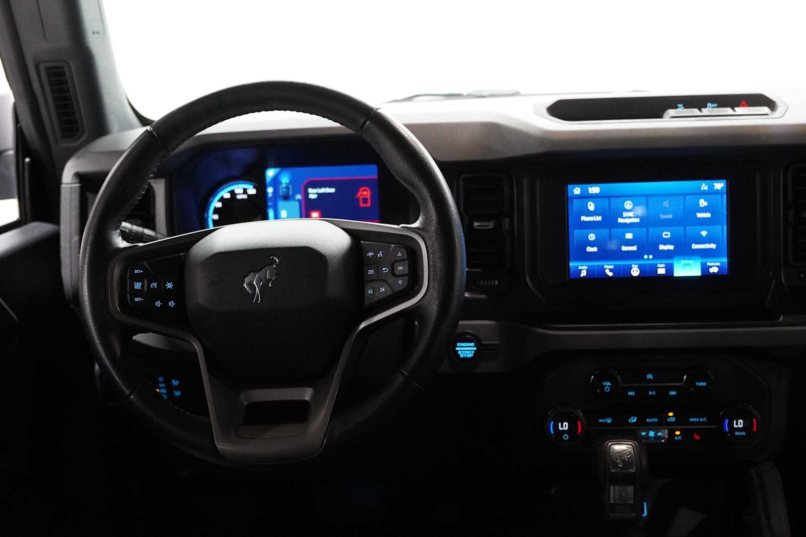 car-gallery-22