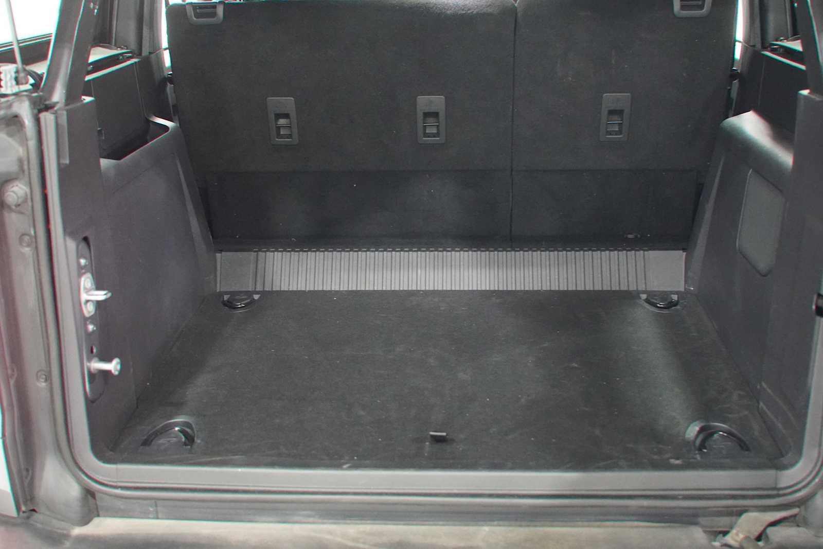 car-gallery-23