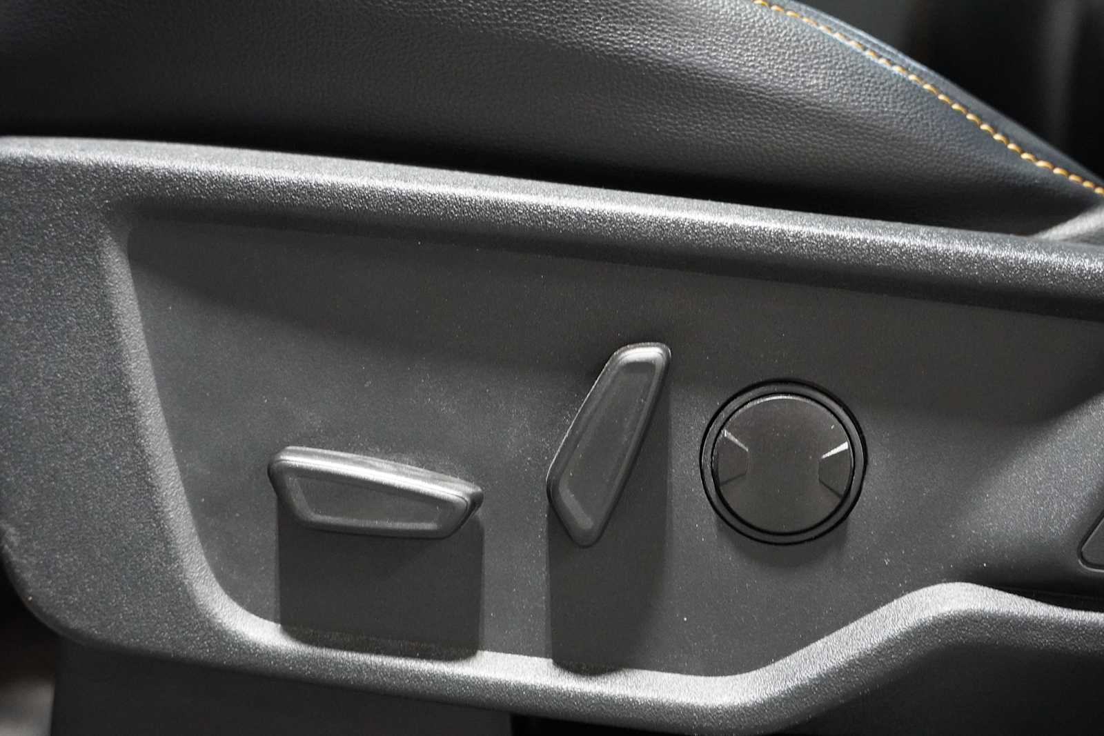 car-gallery-19