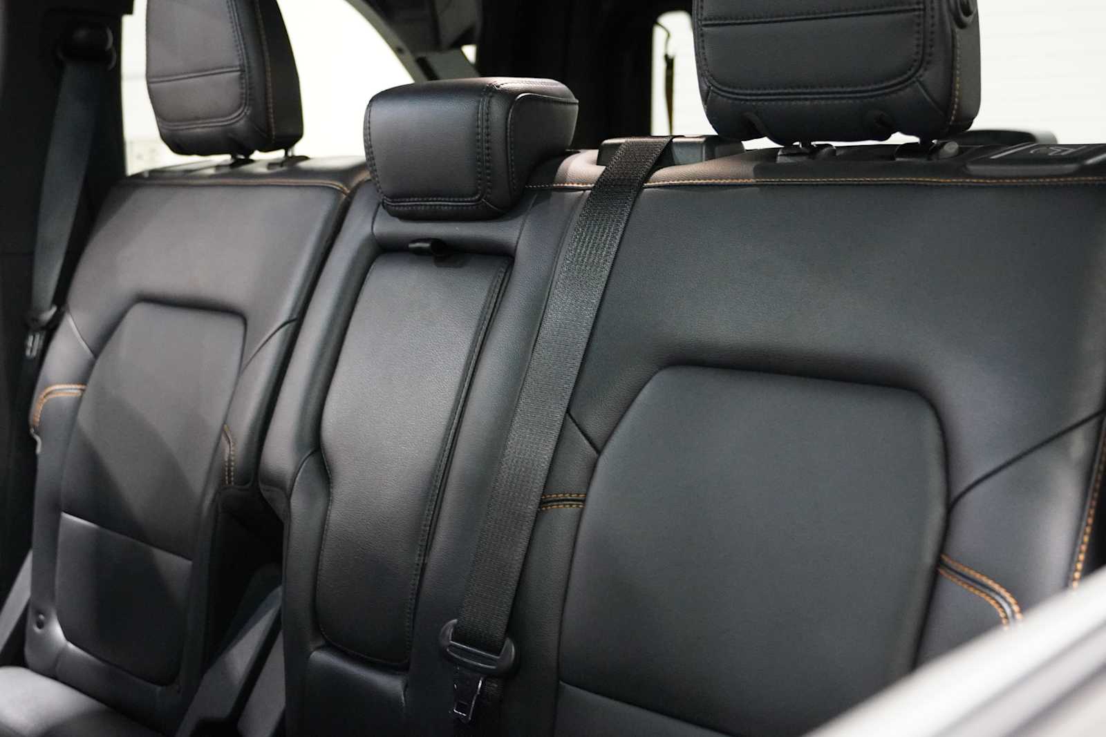car-gallery-21