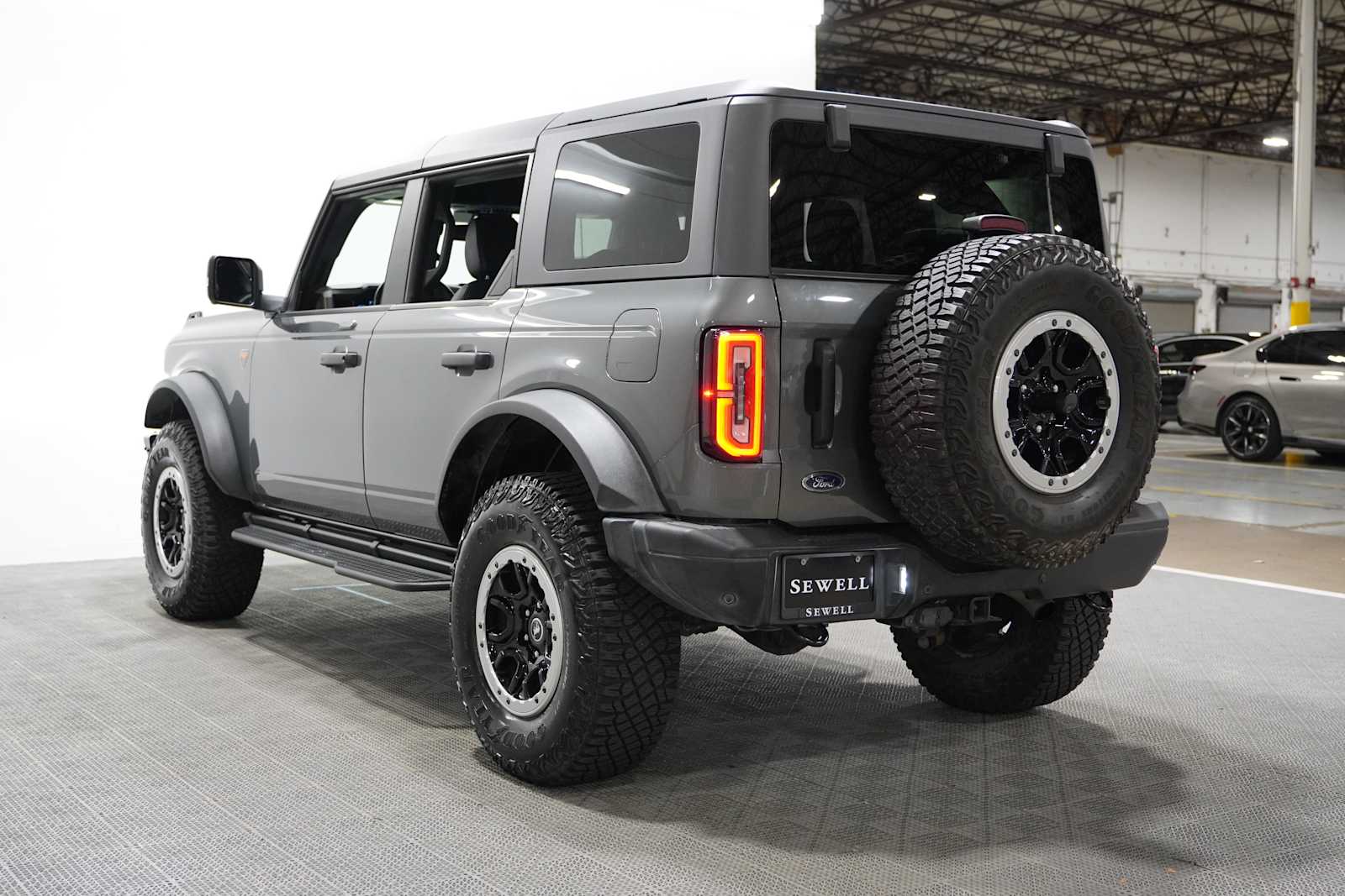 car-gallery-3