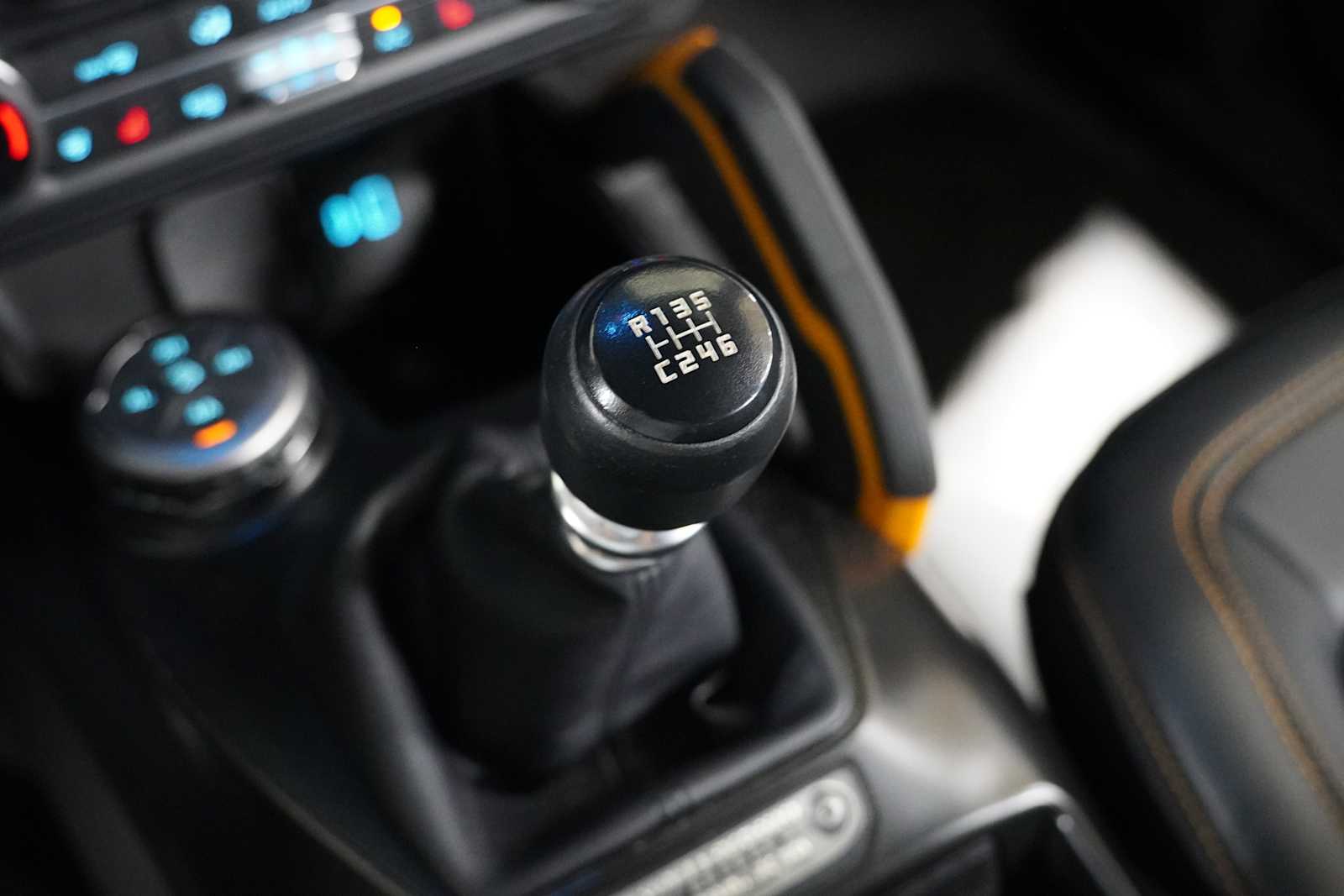 car-gallery-17