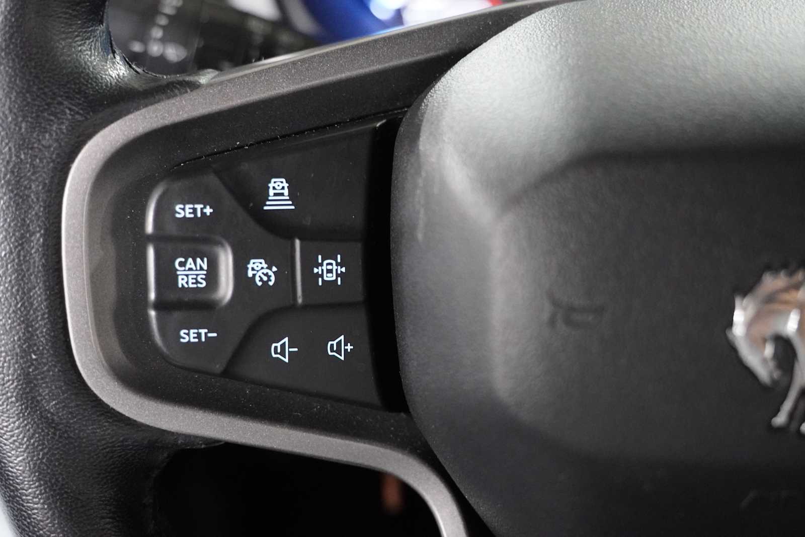 car-gallery-12
