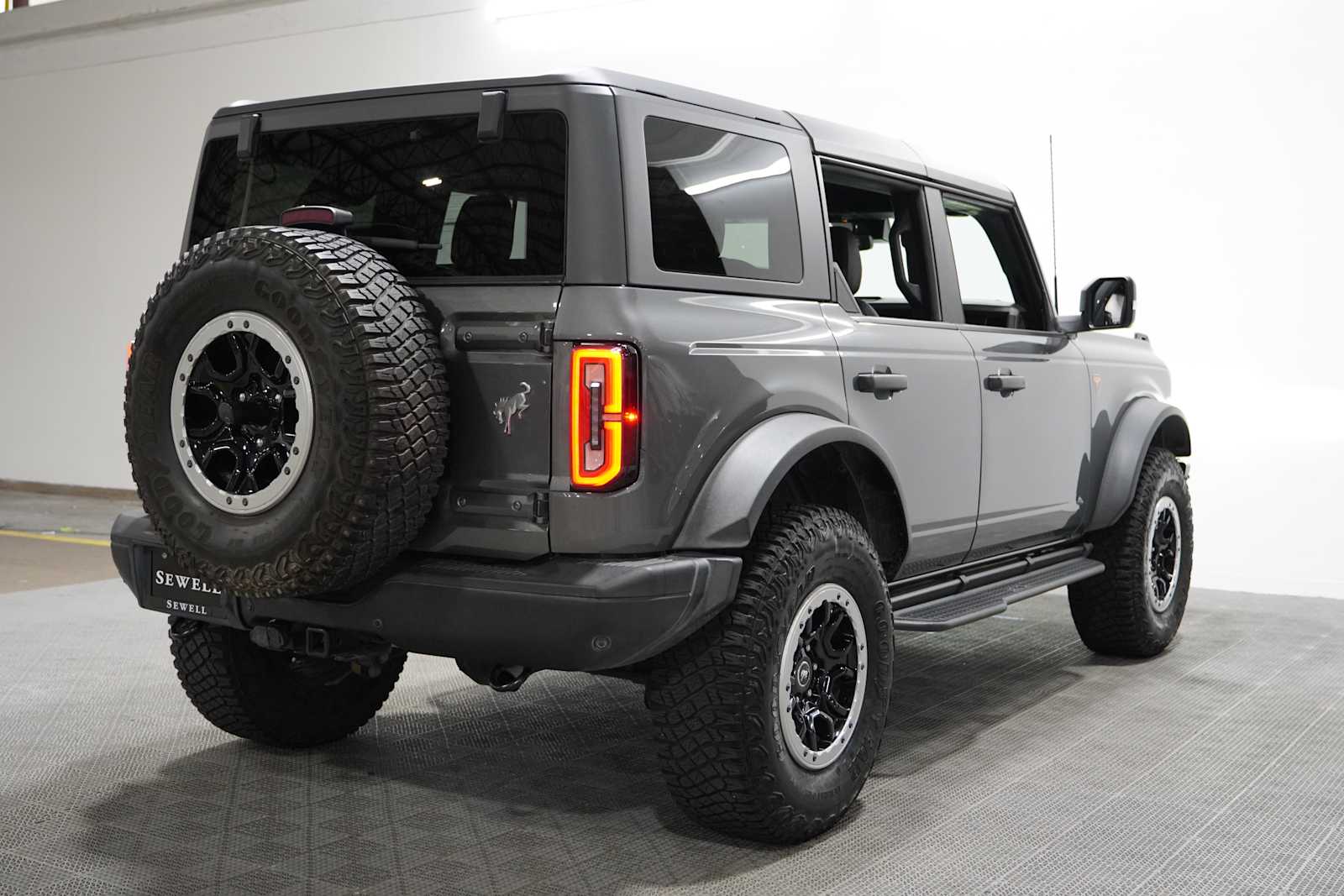 car-gallery-5
