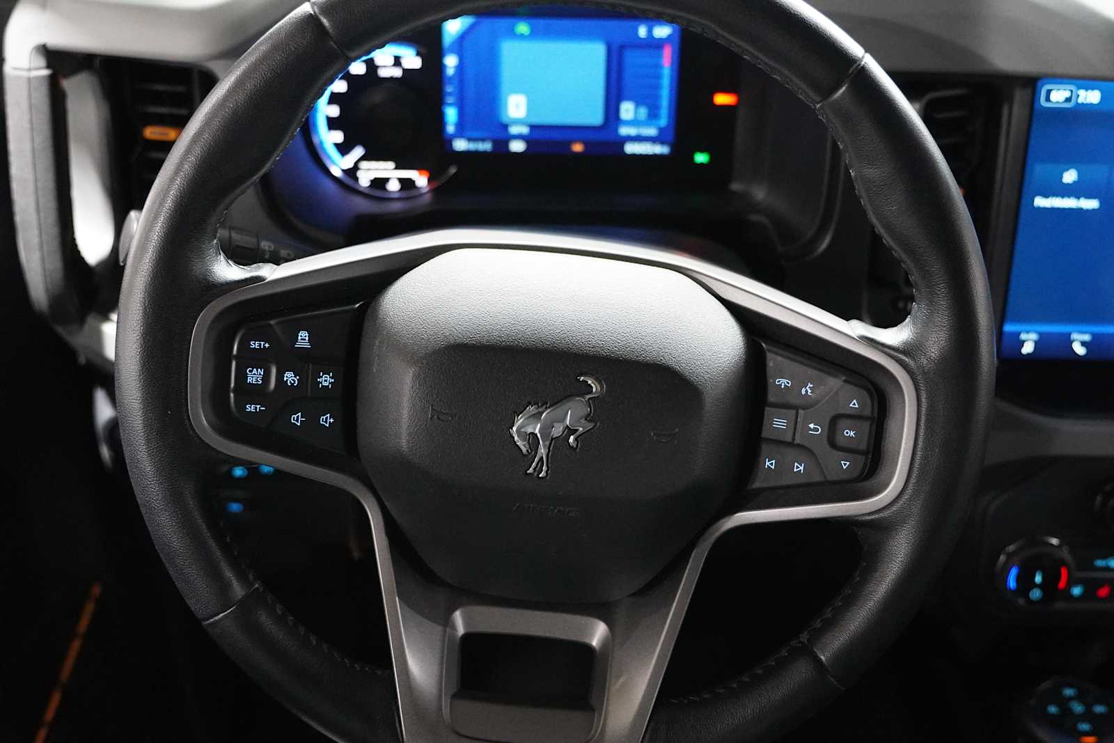 car-gallery-22