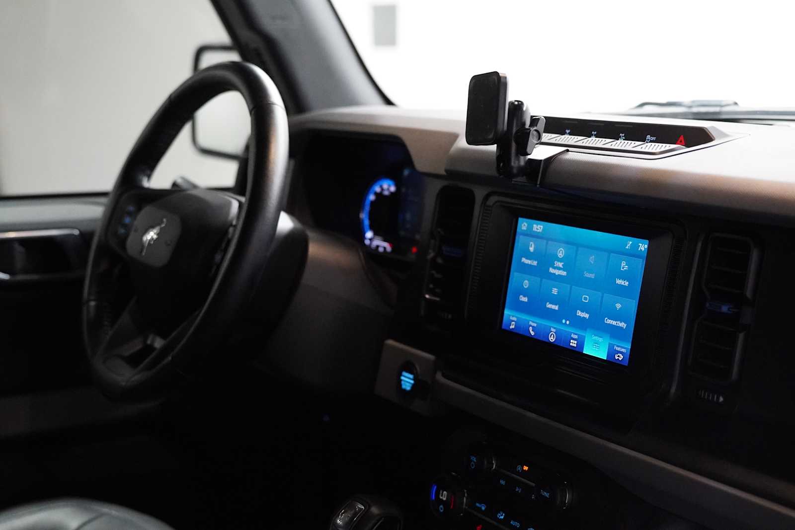 car-gallery-6