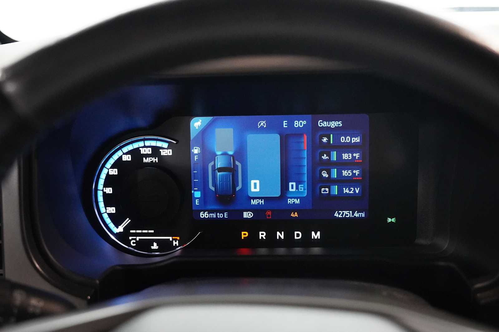 car-gallery-15