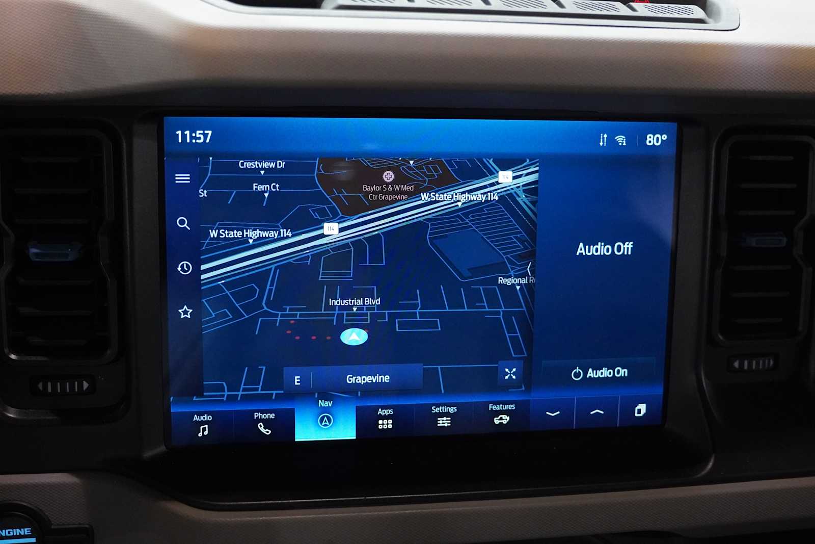 car-gallery-16