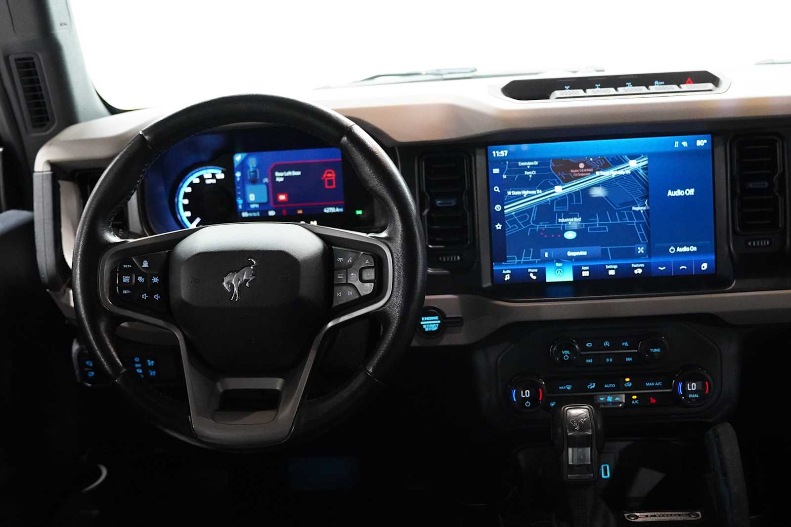 car-gallery-23
