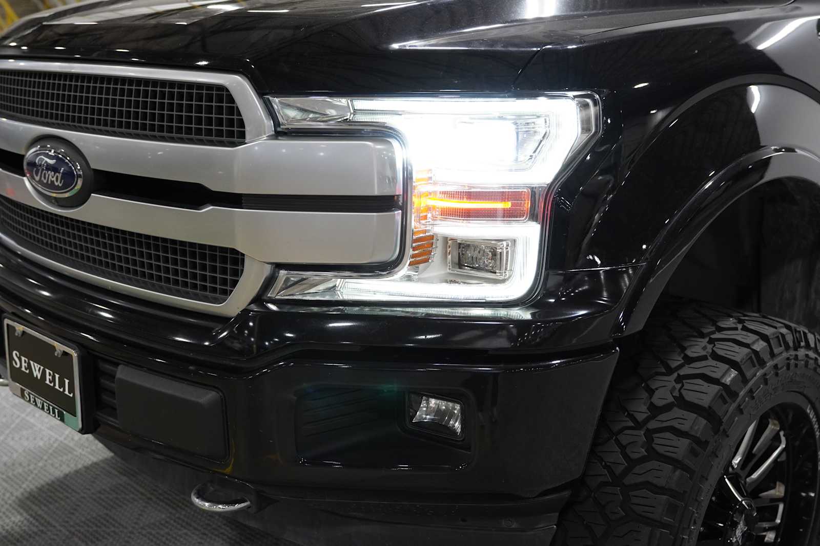 car-gallery-7