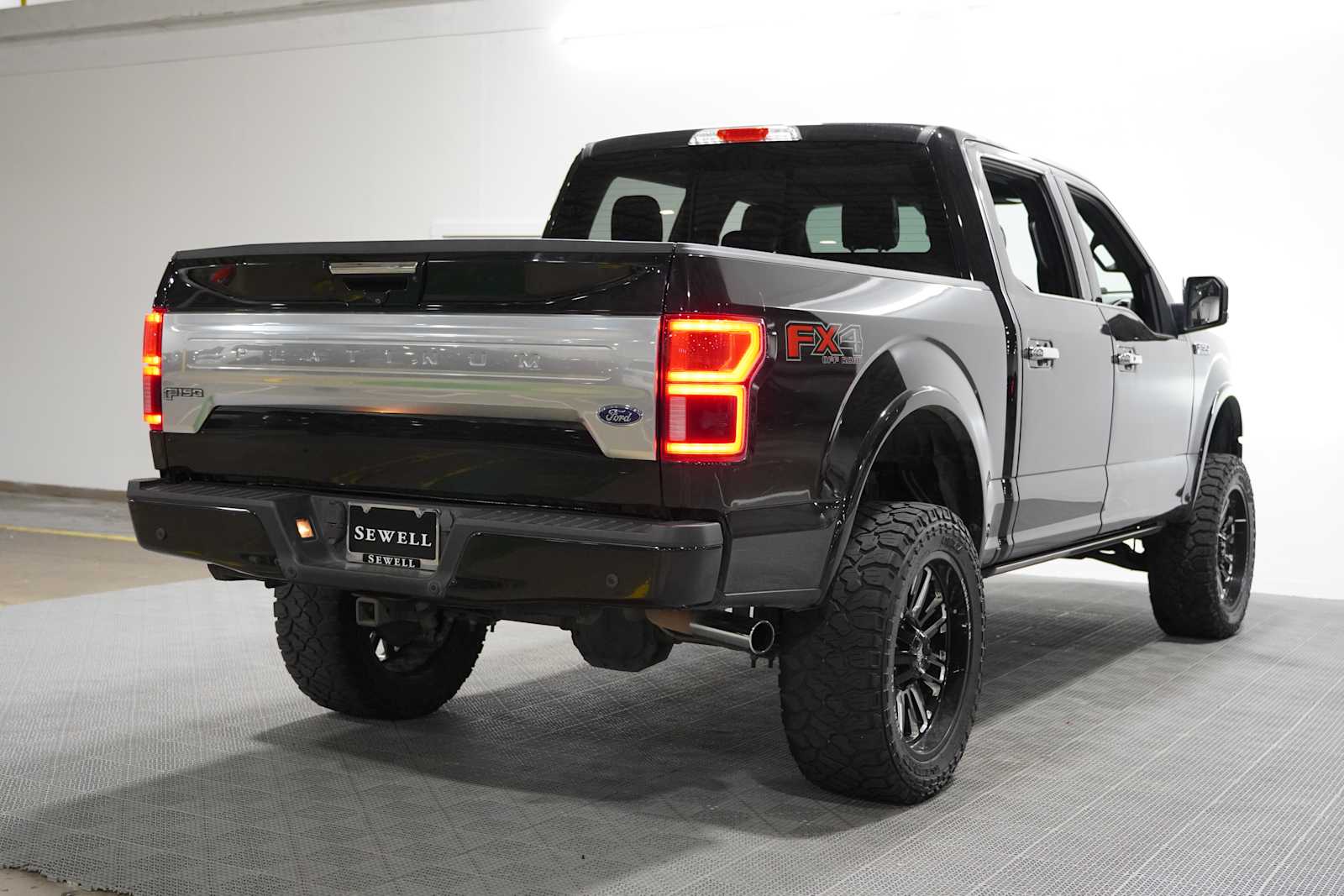 car-gallery-4