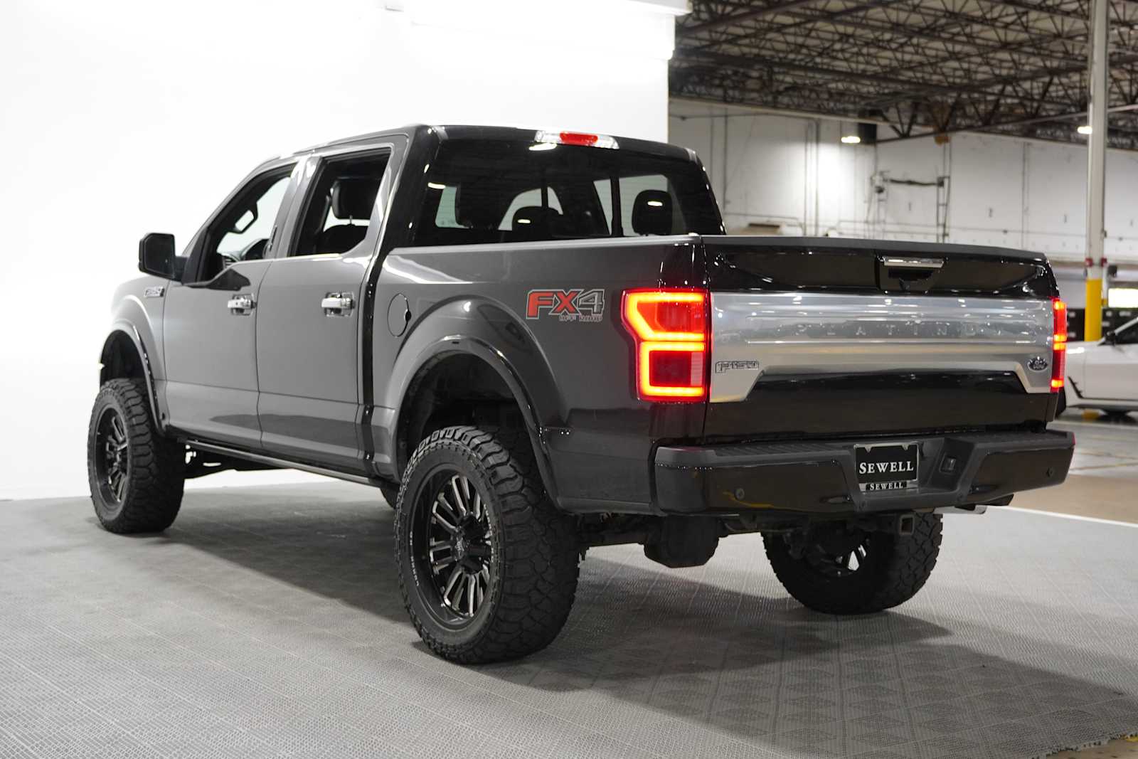 car-gallery-6