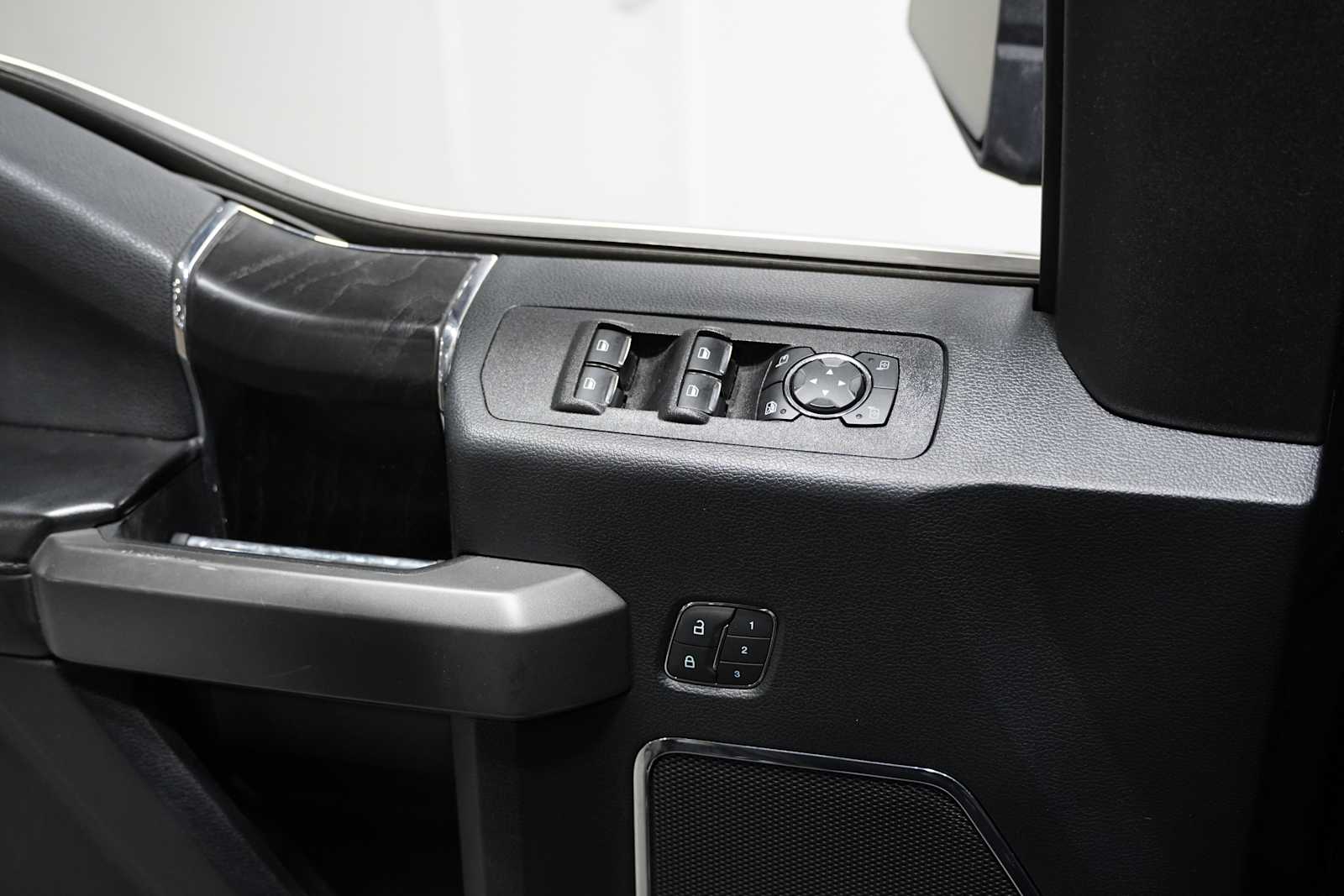 car-gallery-14