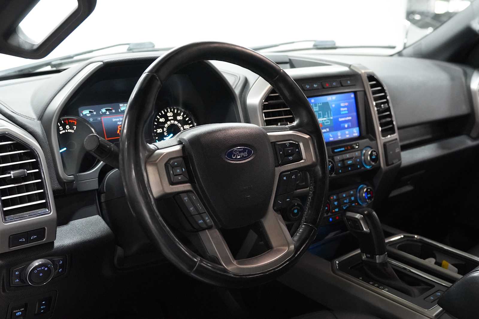 car-gallery-10