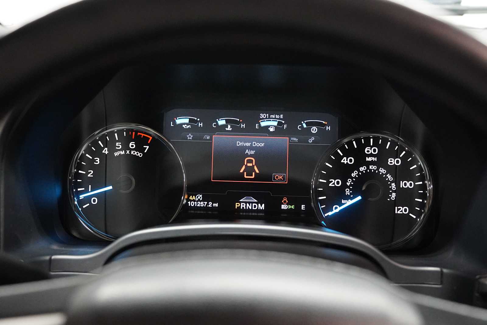 car-gallery-15