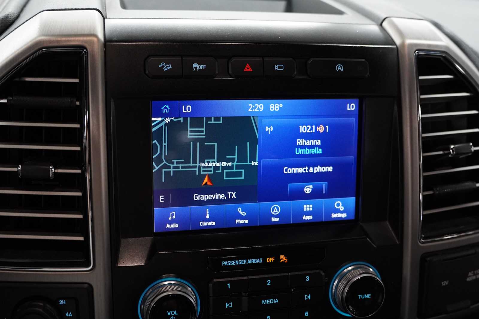 car-gallery-16