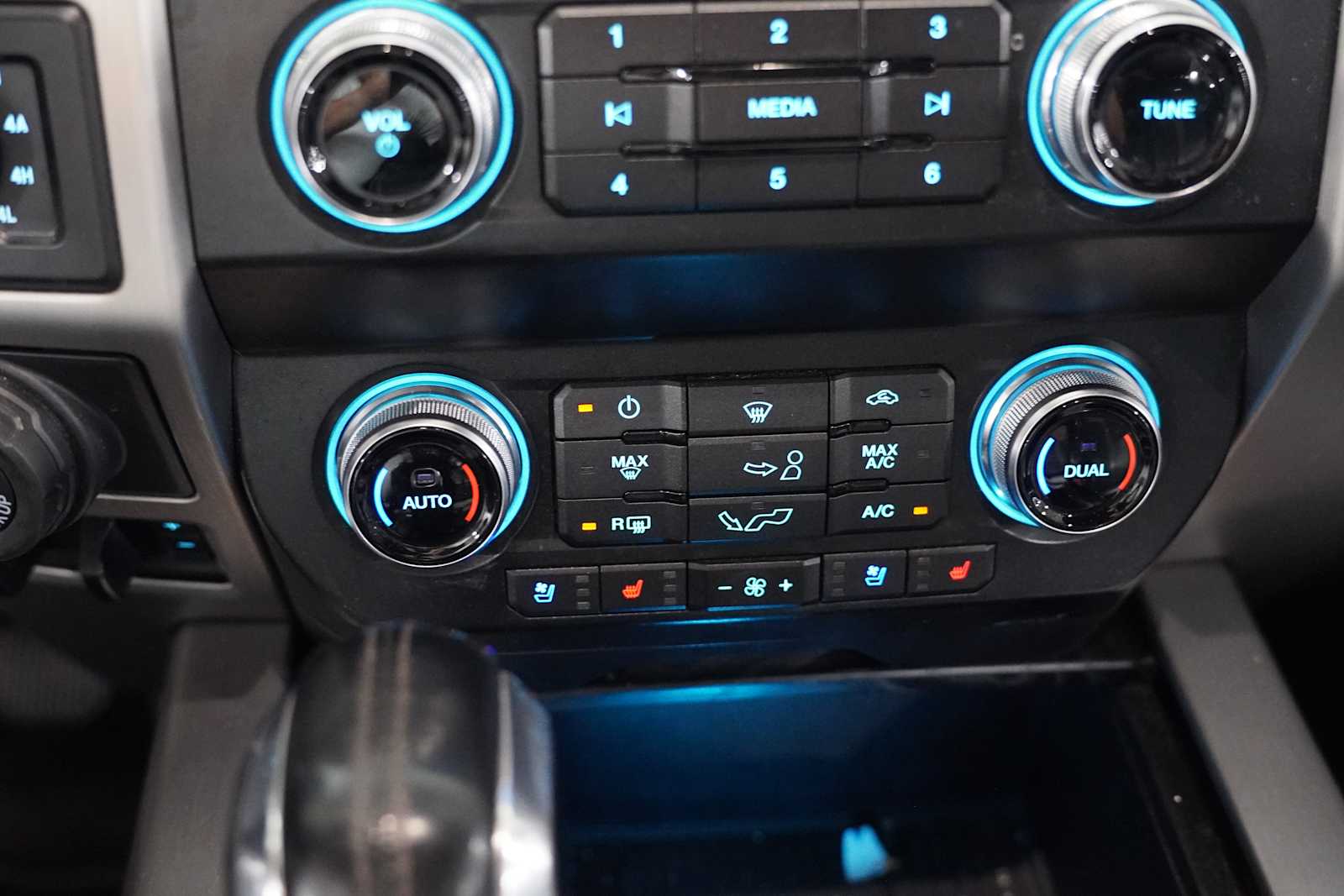 car-gallery-18