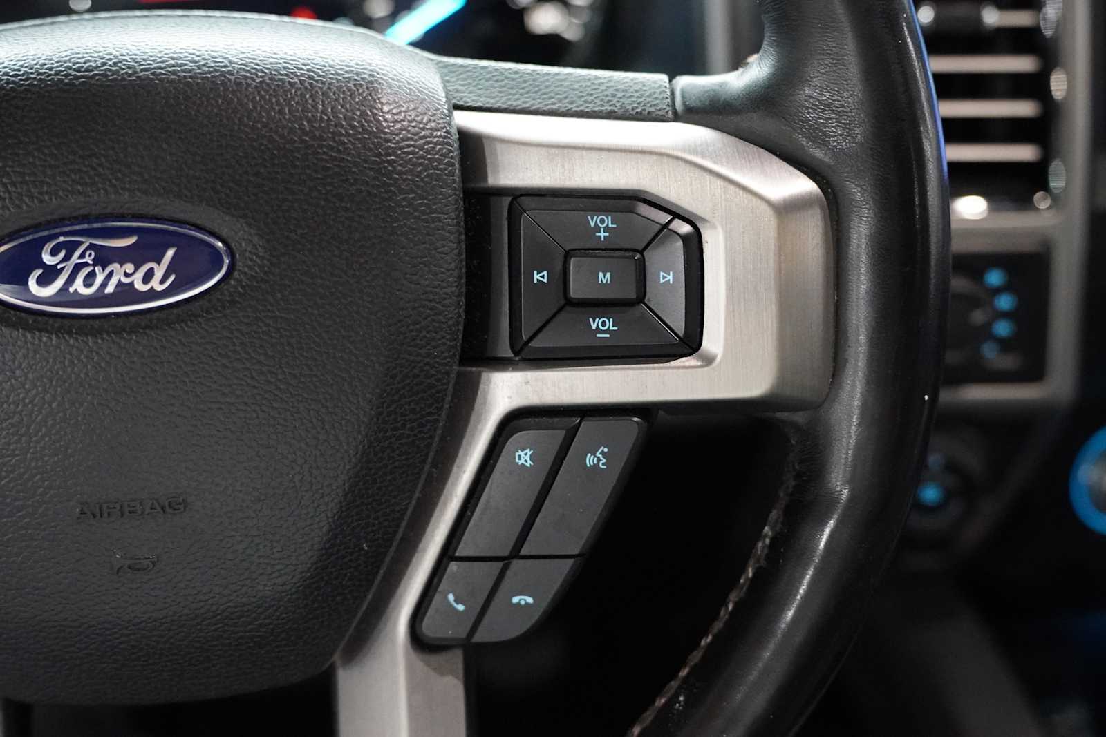 car-gallery-20