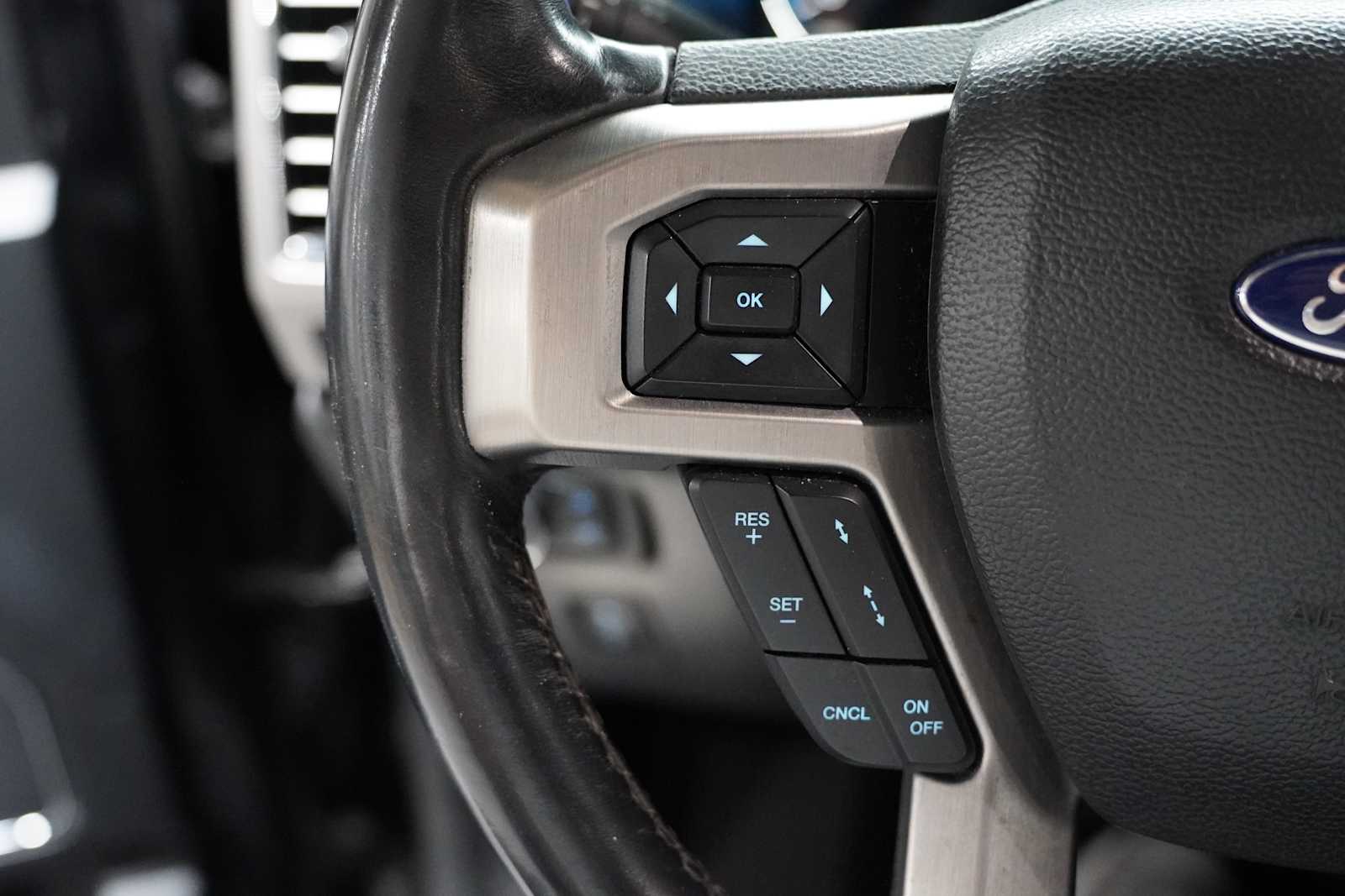car-gallery-21