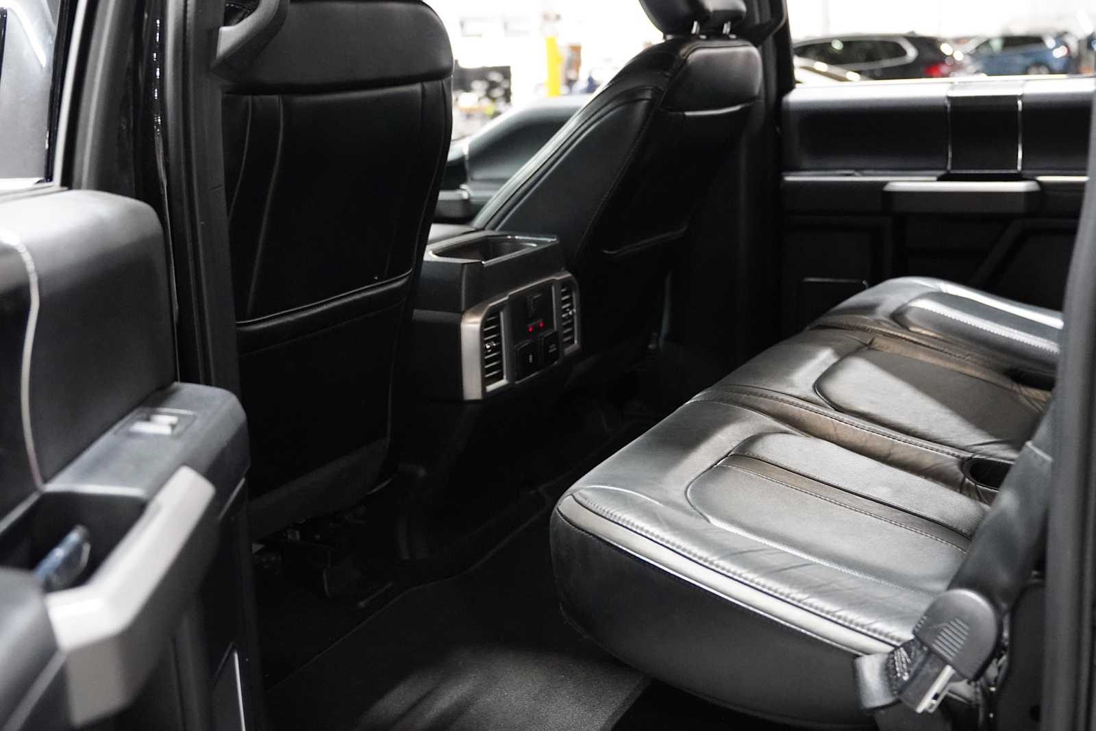 car-gallery-22