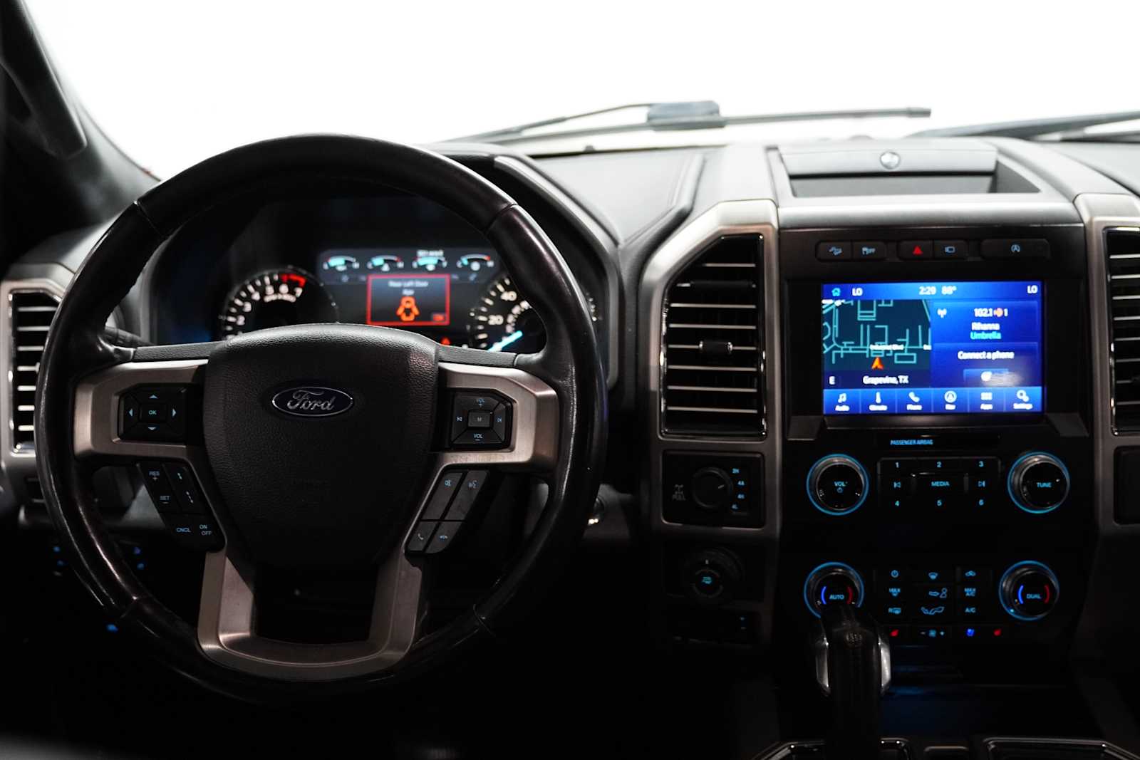 car-gallery-23