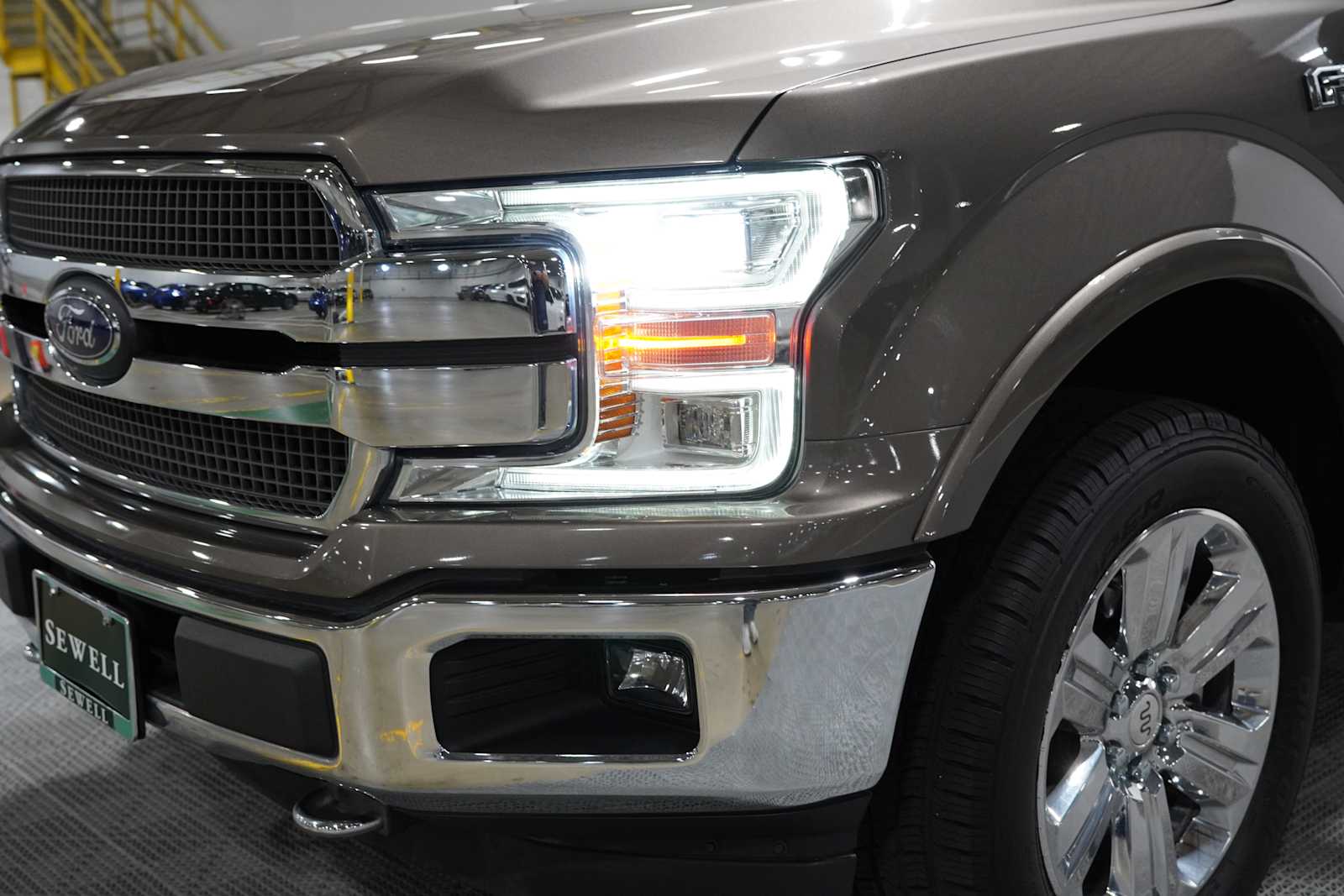 car-gallery-6