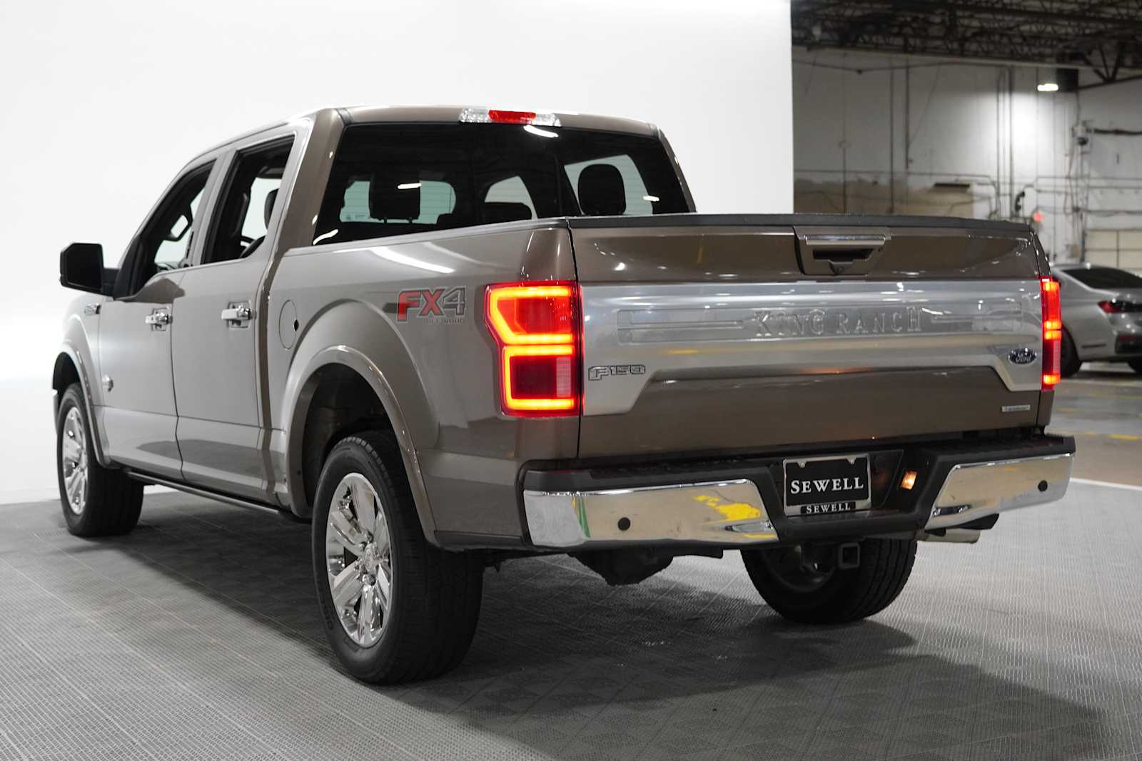 car-gallery-5
