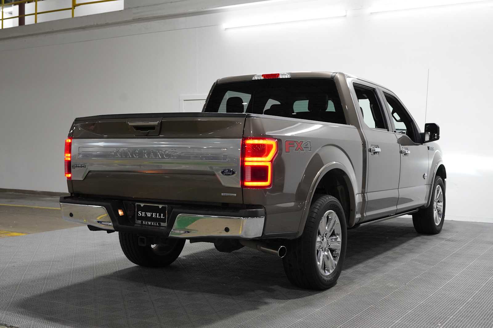 car-gallery-3