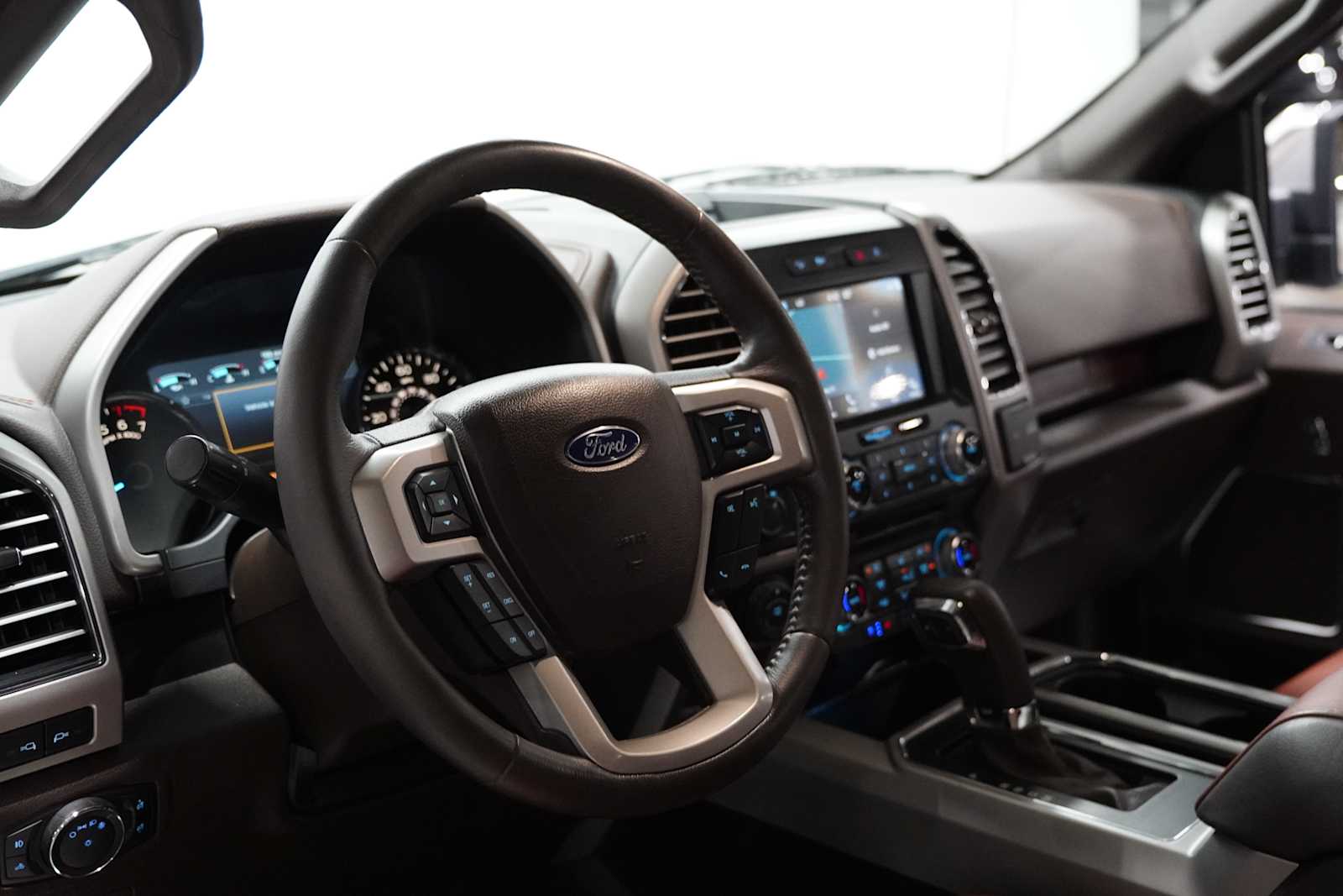 car-gallery-9