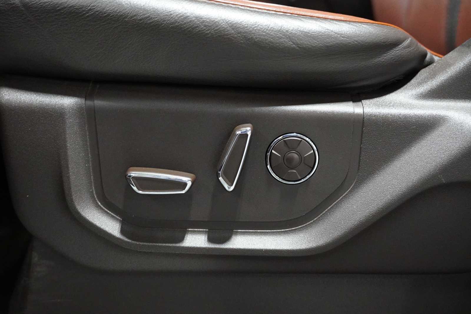 car-gallery-13