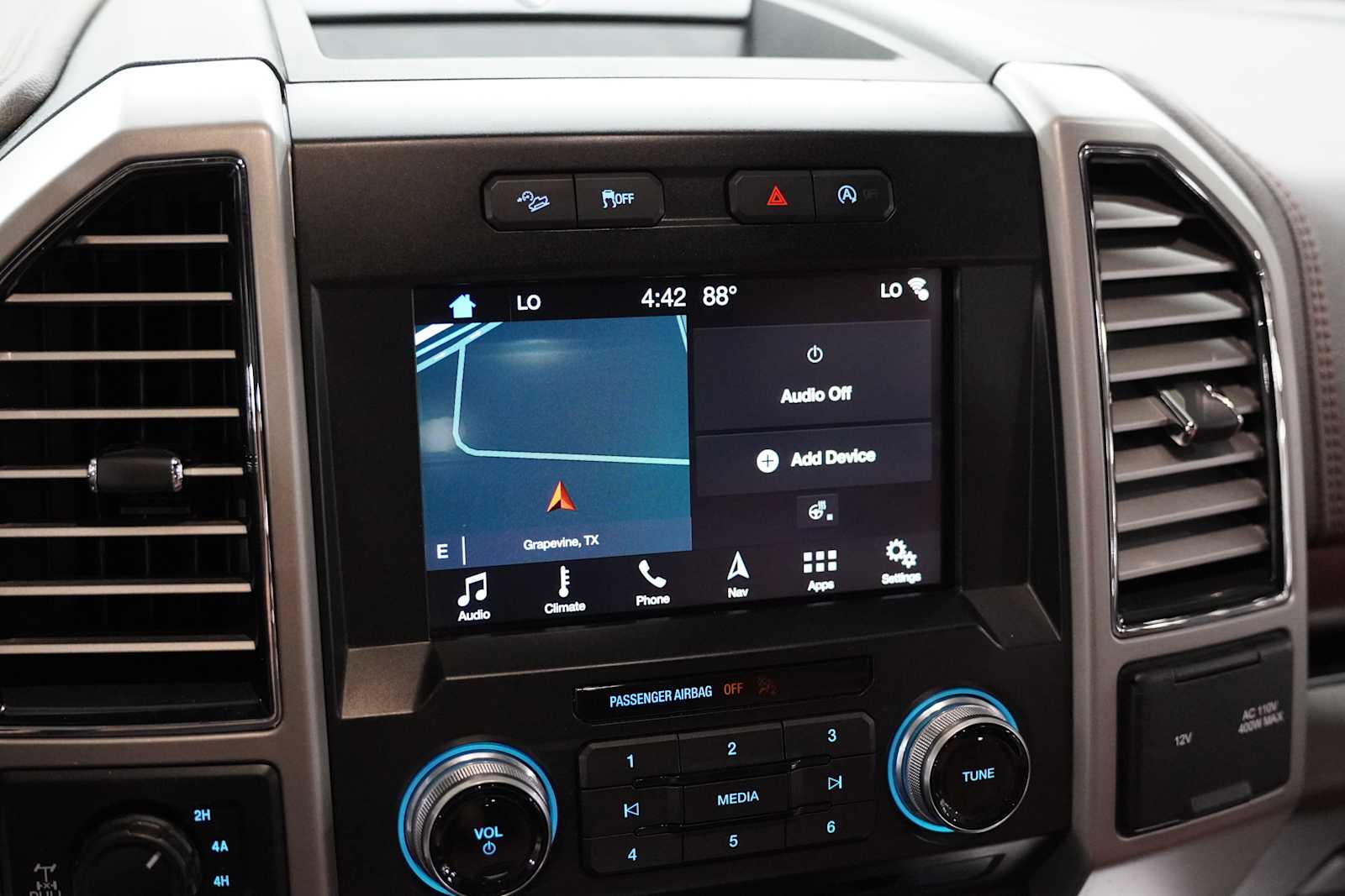 car-gallery-16