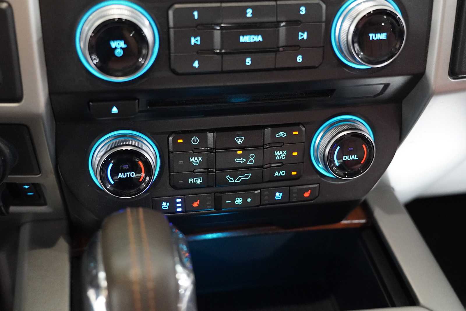 car-gallery-19