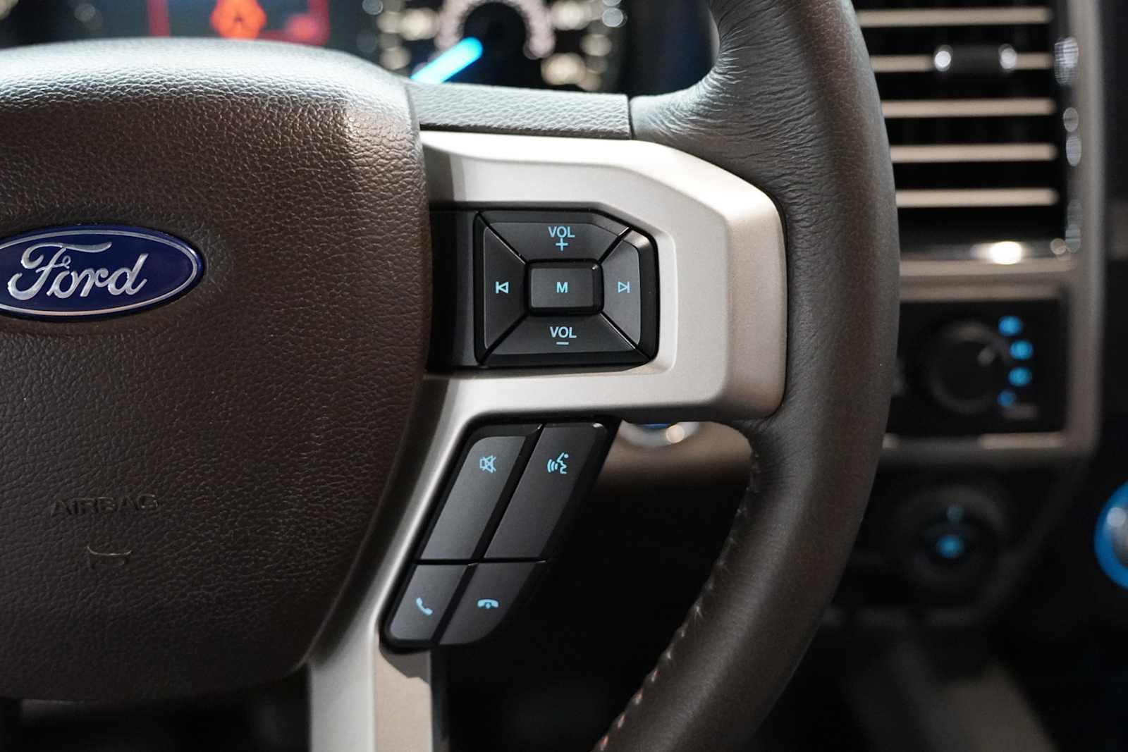 car-gallery-20