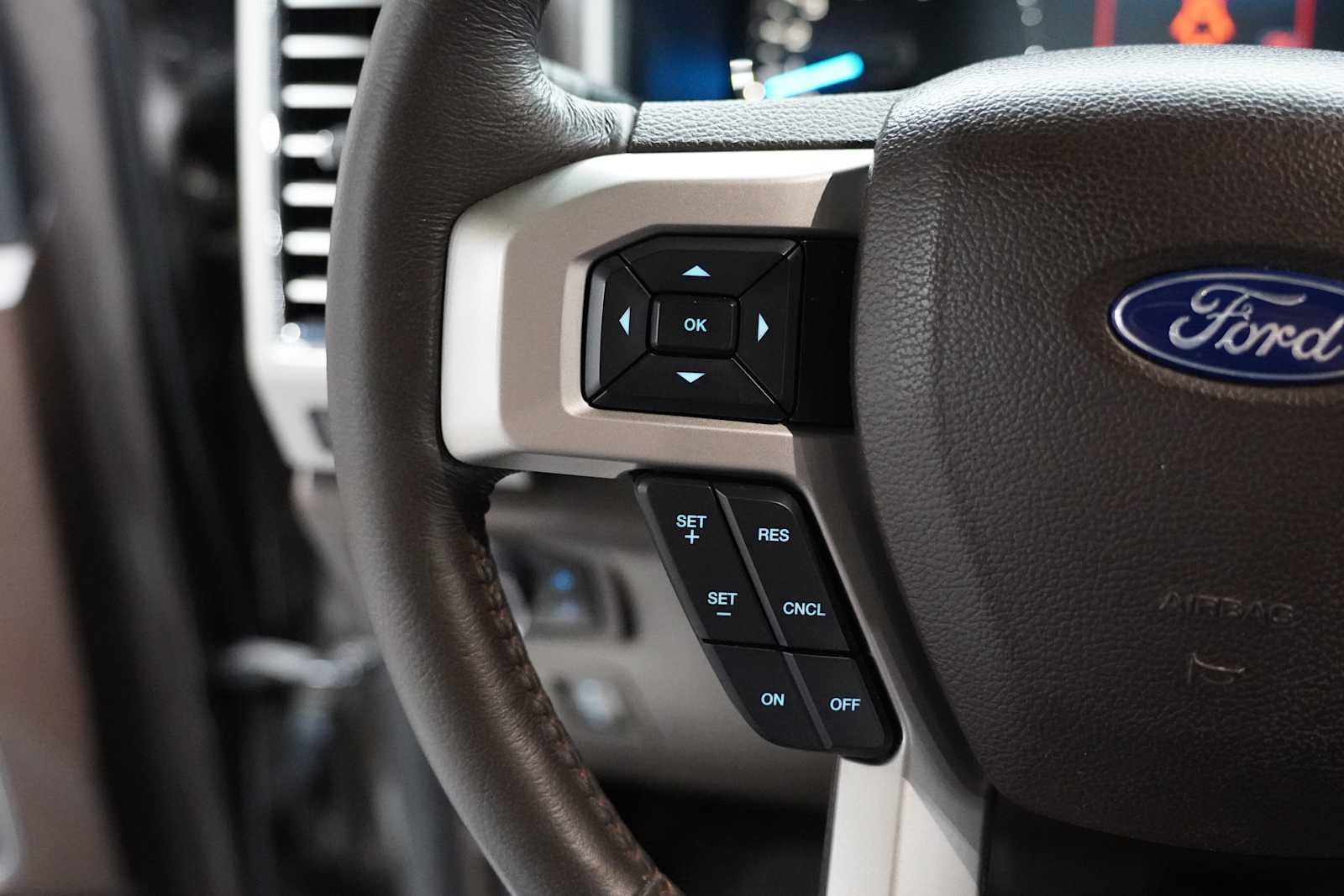 car-gallery-23