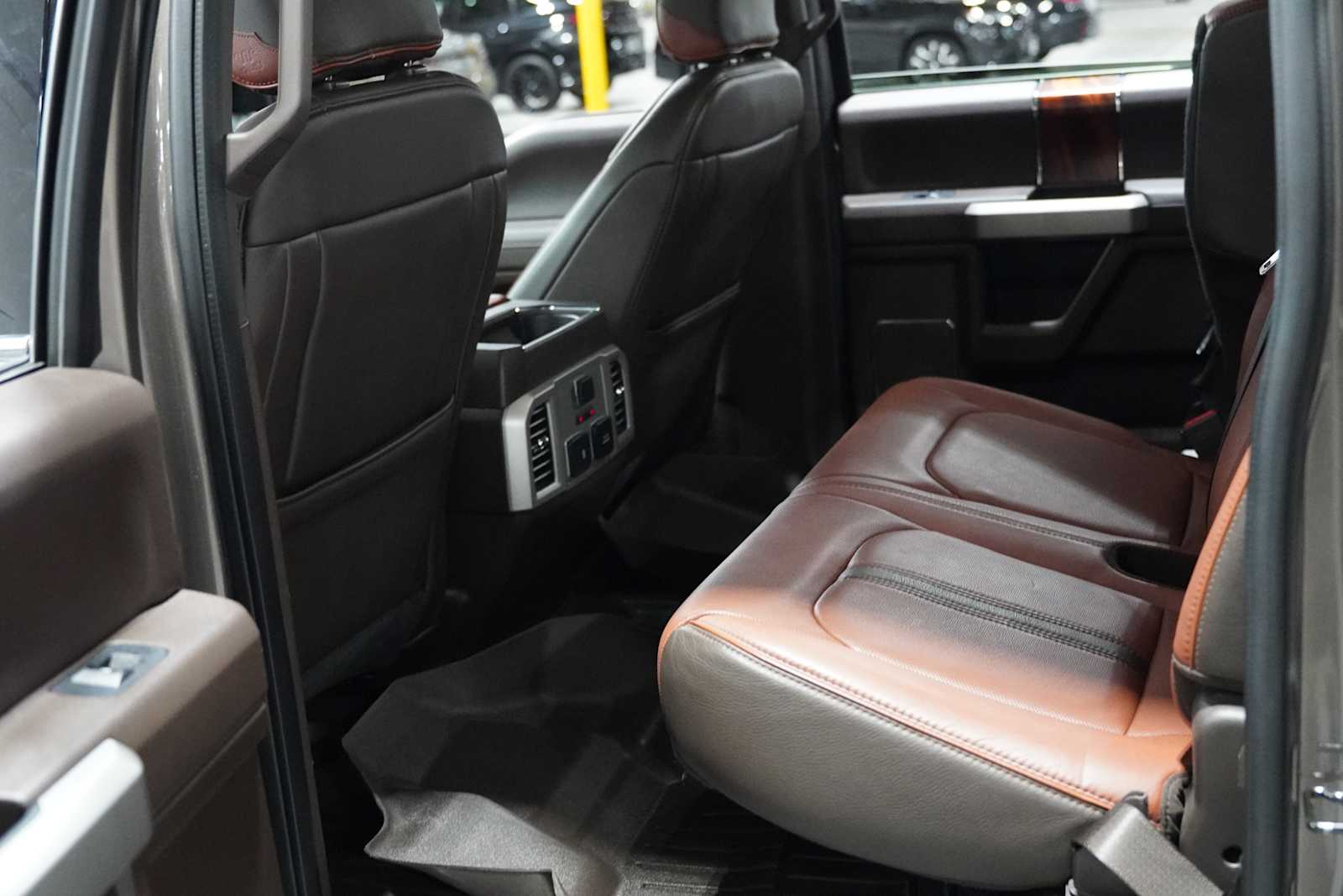 car-gallery-21