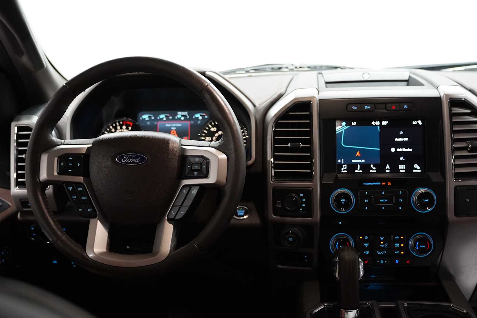 car-gallery-22