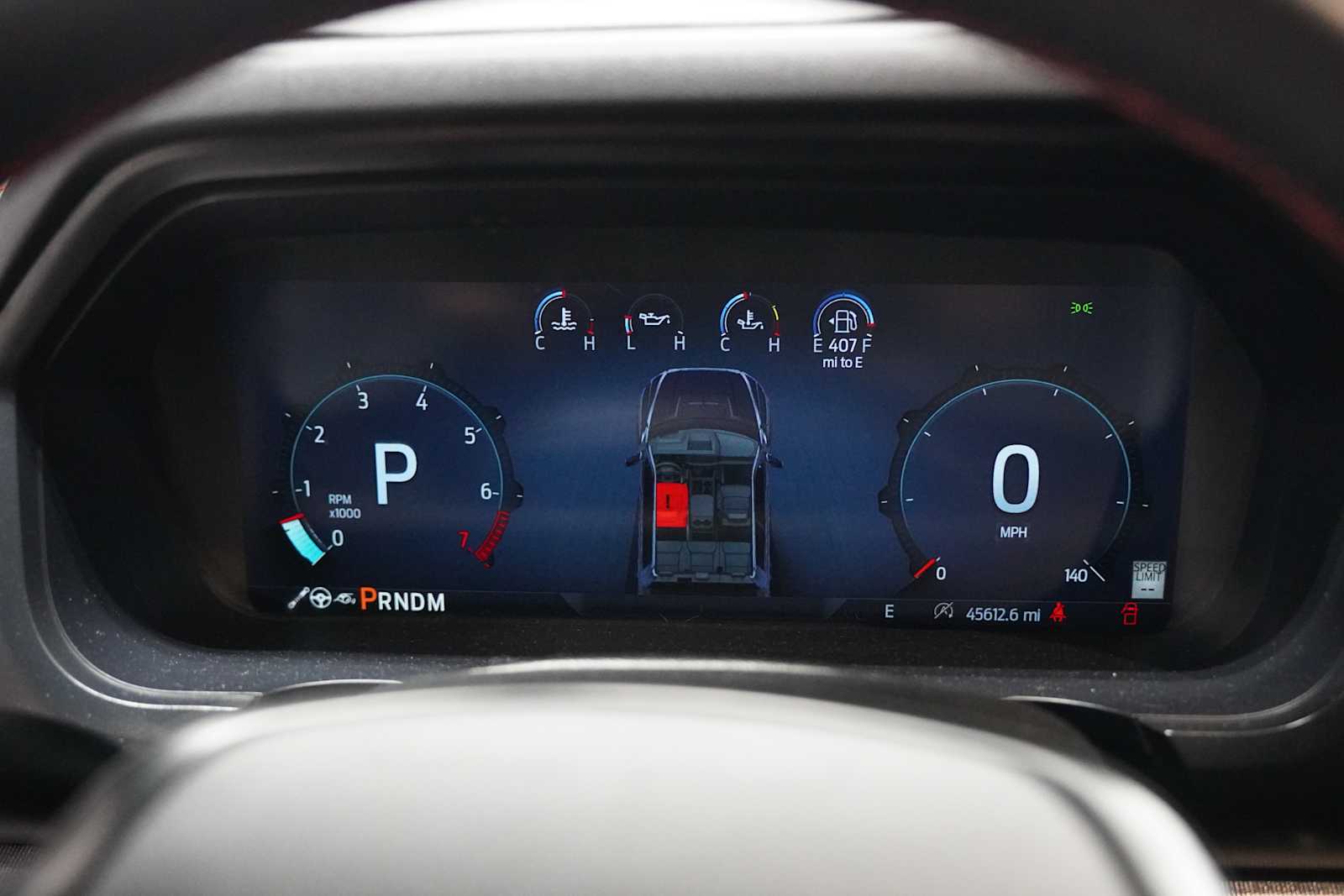 car-gallery-15