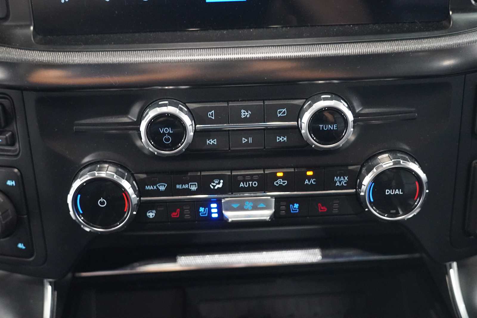 car-gallery-18