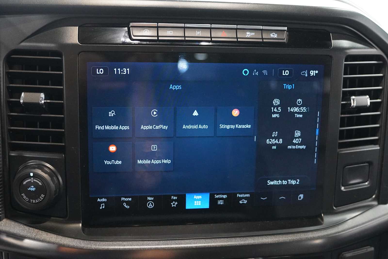 car-gallery-16