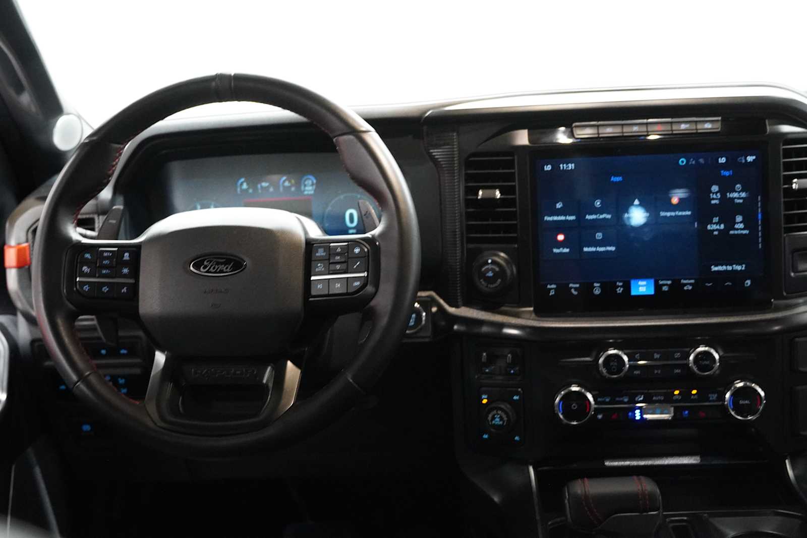 car-gallery-22
