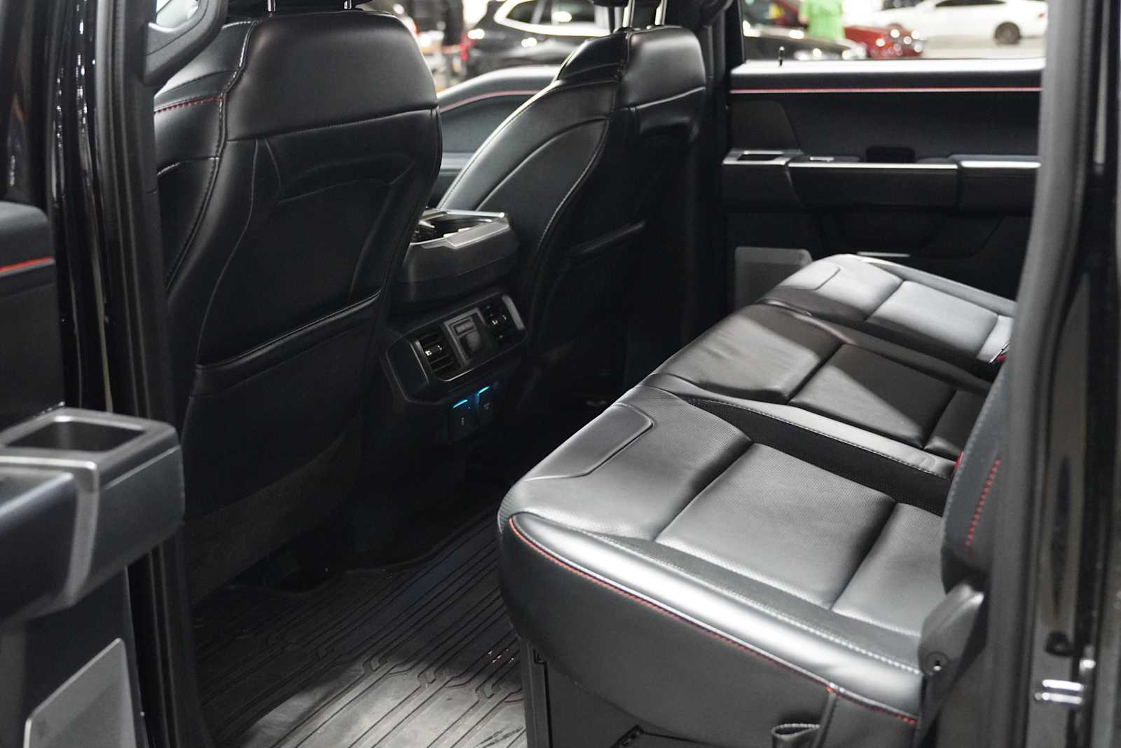 car-gallery-23