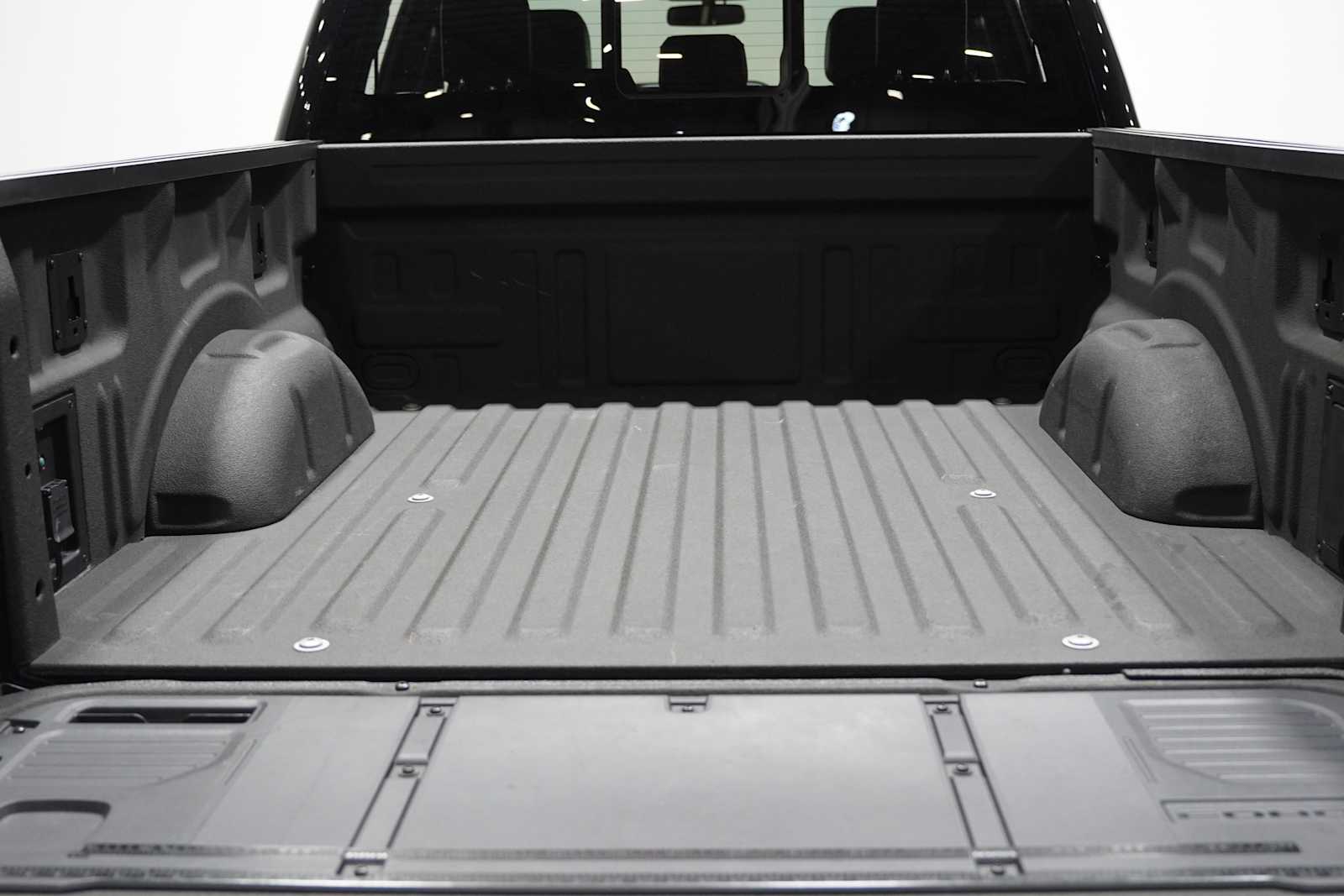 car-gallery-24
