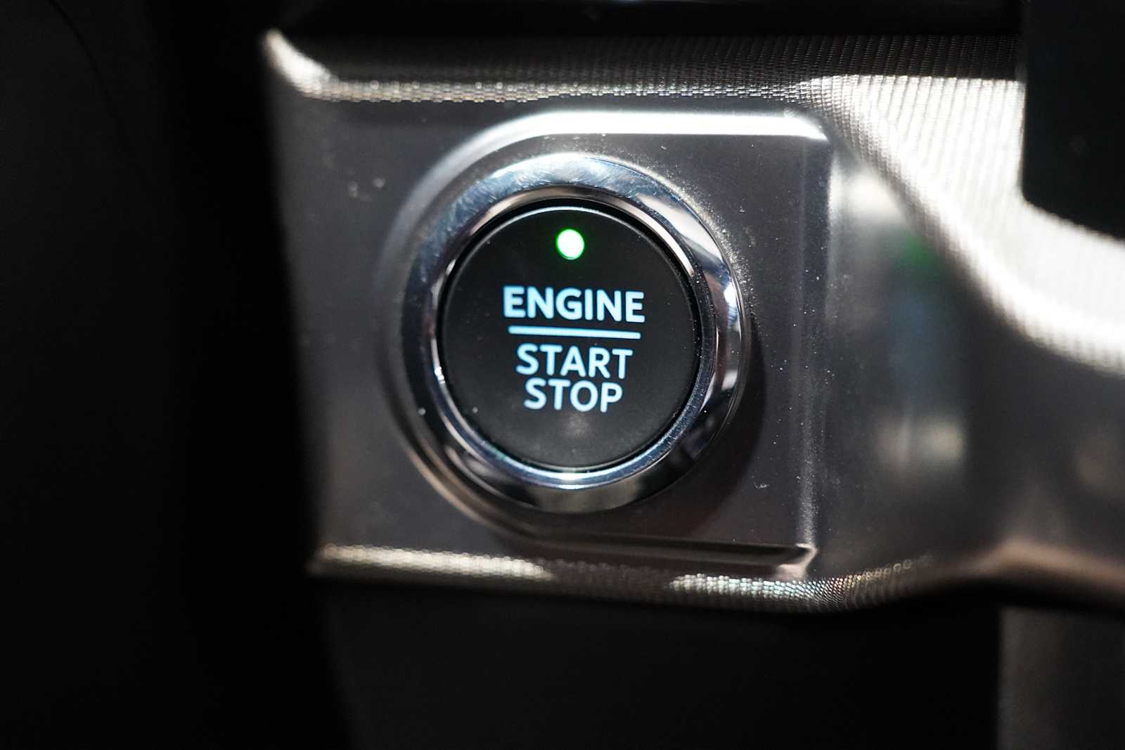 car-gallery-19