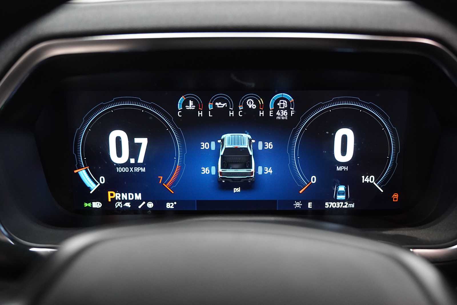 car-gallery-15