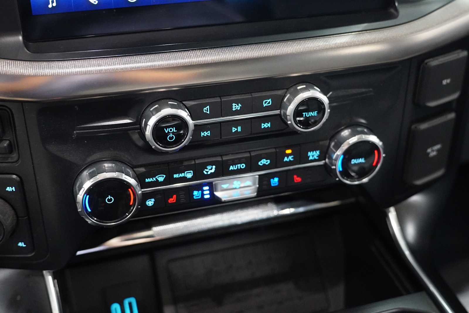 car-gallery-18