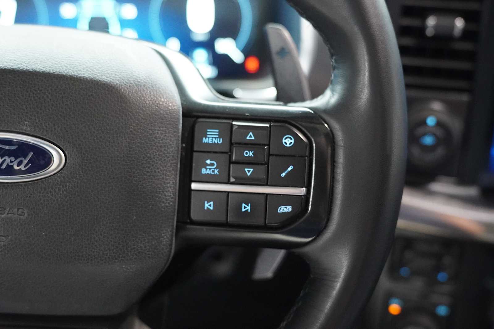 car-gallery-20