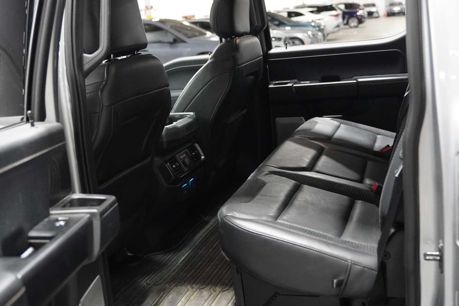 car-gallery-22